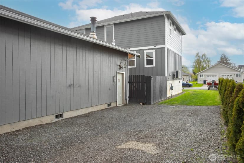 Property photo for 226 Morton Street, Sumas photo 36