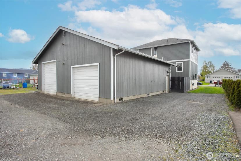 Property photo for 226 Morton Street, Sumas photo 34