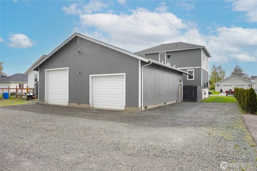 Property photo for 226 Morton Street, Sumas photo 35