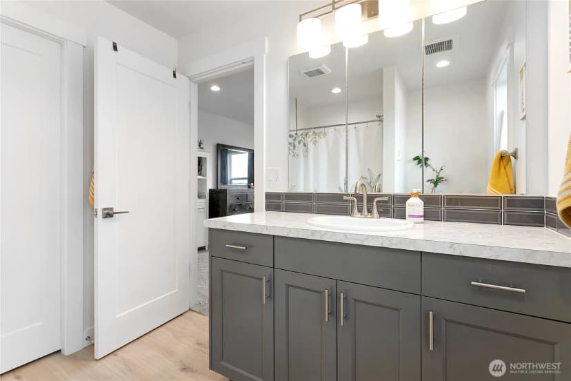 Property photo for 226 Morton Street, Sumas photo 23