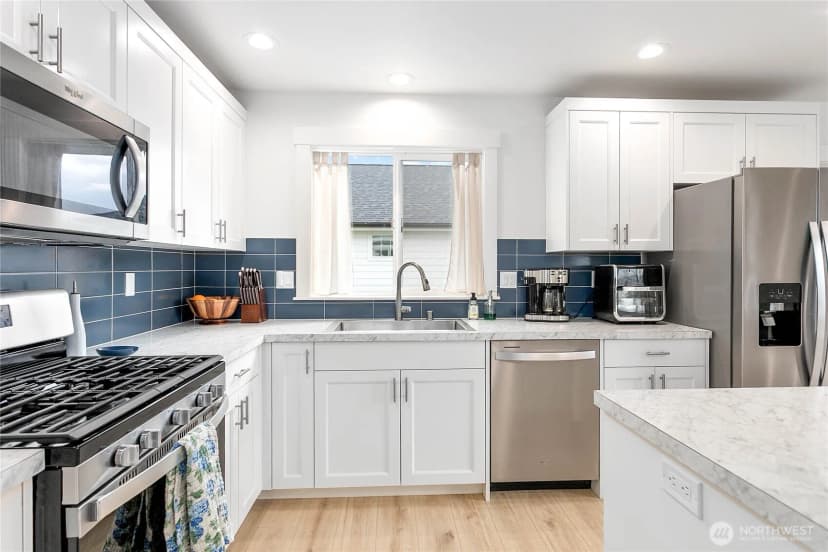 Property photo for 226 Morton Street, Sumas photo 12