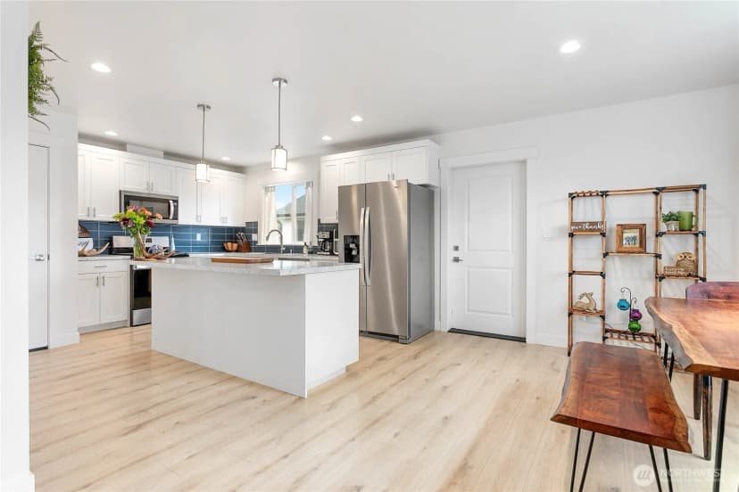 Property photo for 226 Morton Street, Sumas photo 4