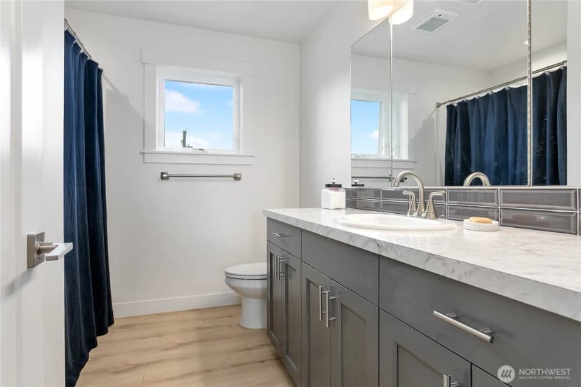 Property photo for 226 Morton Street, Sumas photo 27