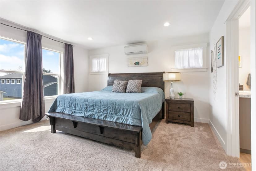 Property photo for 226 Morton Street, Sumas photo 19