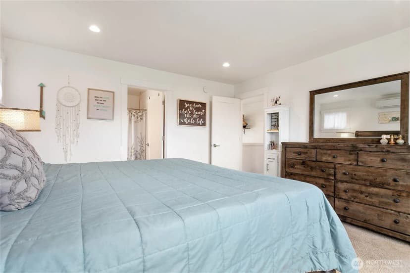 Property photo for 226 Morton Street, Sumas photo 21