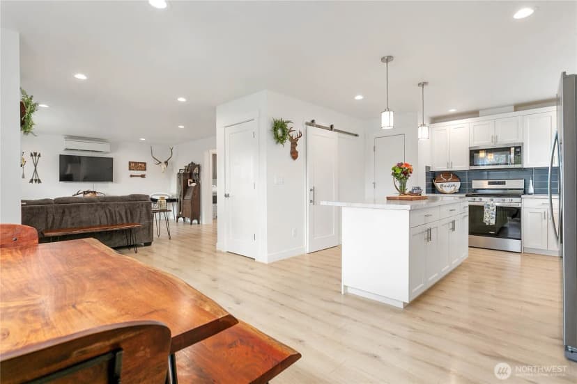 Property photo for 226 Morton Street, Sumas photo 6