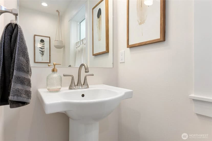 Property photo for 226 Morton Street, Sumas photo 18