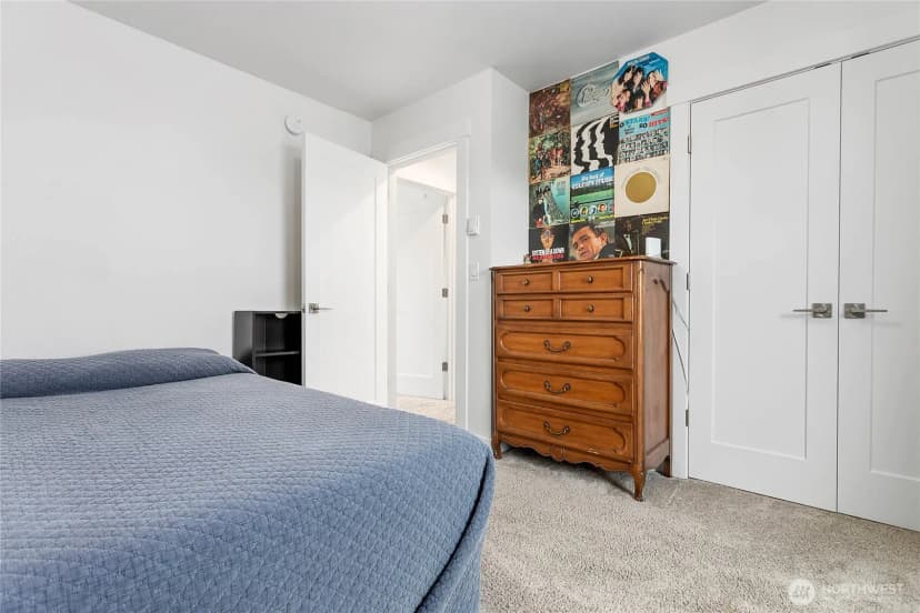 Property photo for 226 Morton Street, Sumas photo 29
