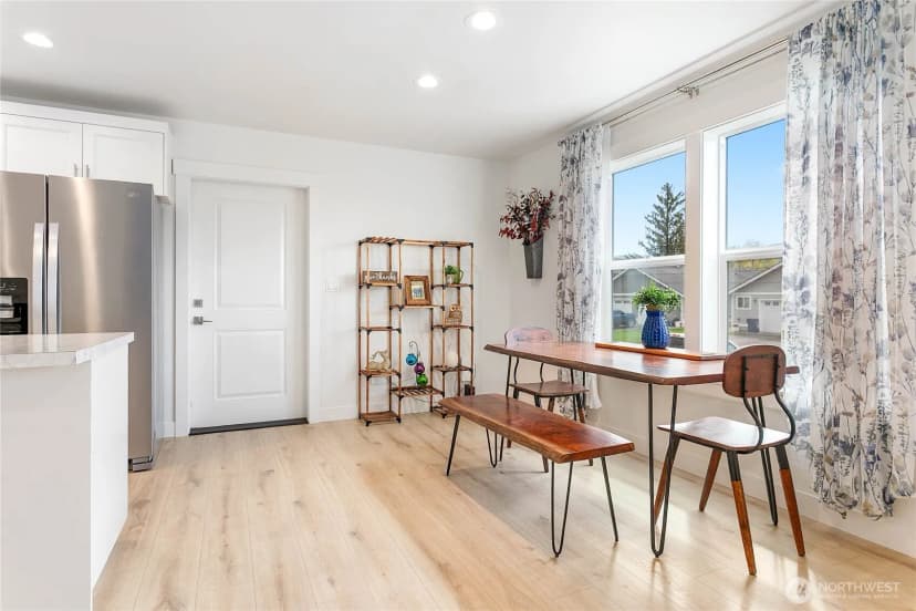 Property photo for 226 Morton Street, Sumas photo 5