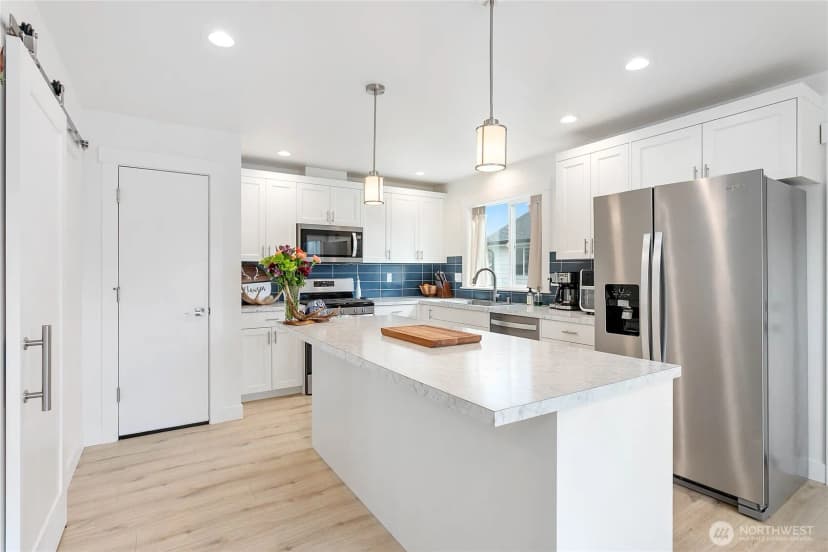 Property photo for 226 Morton Street, Sumas photo 8