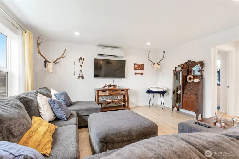 Property photo for 226 Morton Street, Sumas photo 14