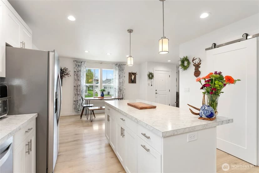 Property photo for 226 Morton Street, Sumas photo 11