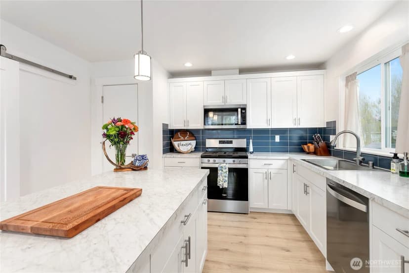 Property photo for 226 Morton Street, Sumas photo 10