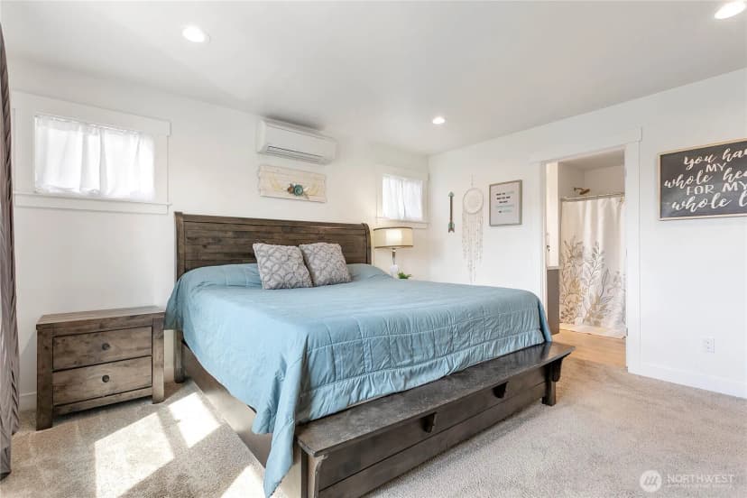 Property photo for 226 Morton Street, Sumas photo 20