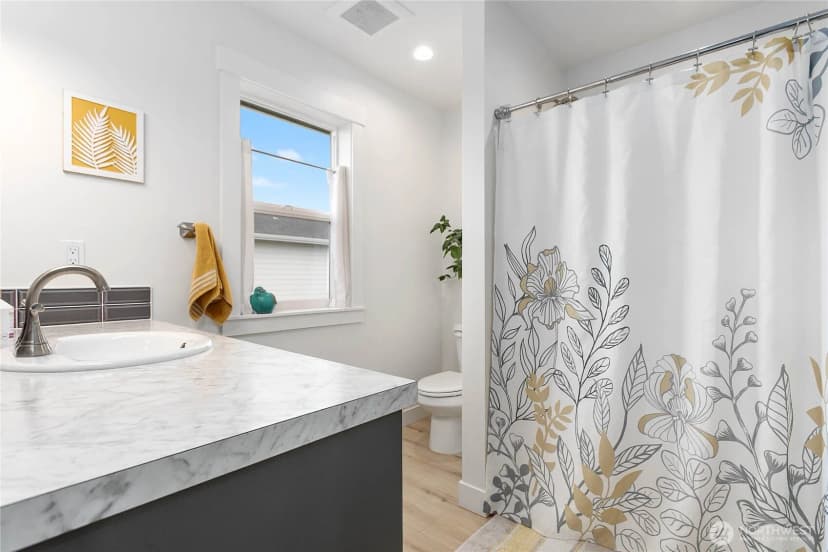 Property photo for 226 Morton Street, Sumas photo 22