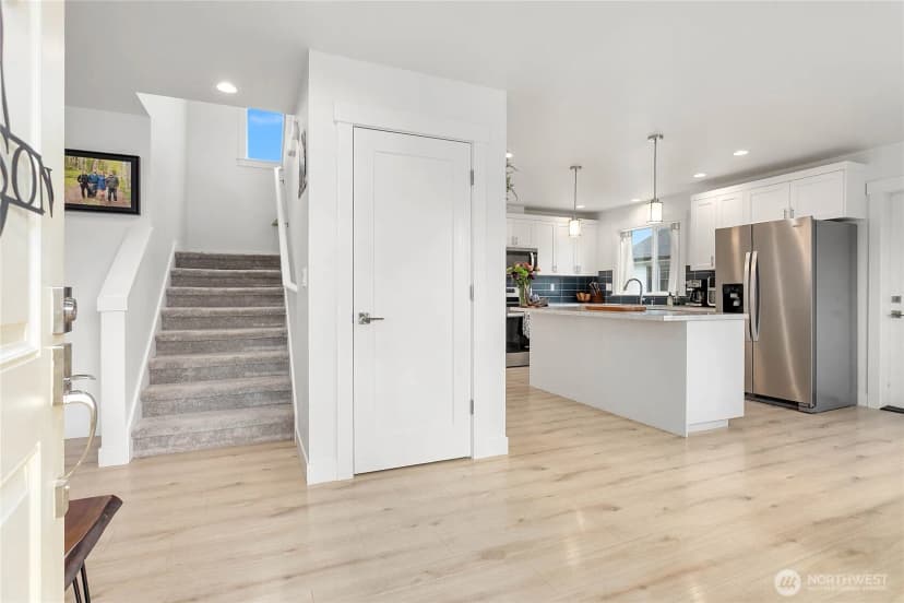 Property photo for 226 Morton Street, Sumas photo 3