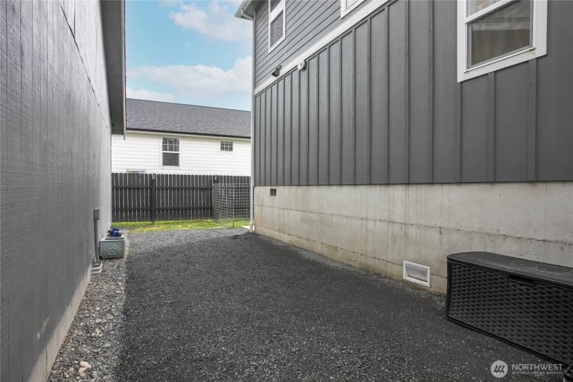 Property photo for 226 Morton Street, Sumas photo 37