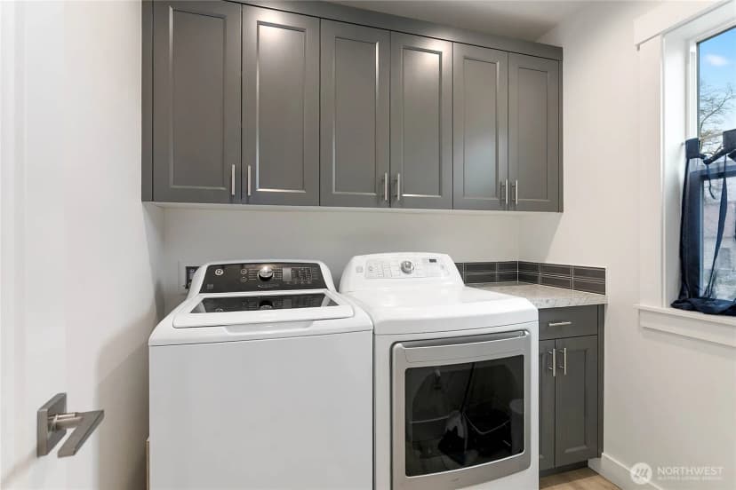 Property photo for 226 Morton Street, Sumas photo 31