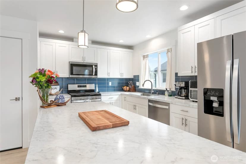 Property photo for 226 Morton Street, Sumas photo 9