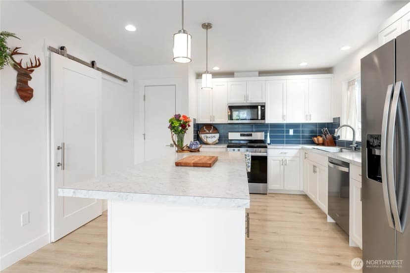 Property photo for 226 Morton Street, Sumas photo 7