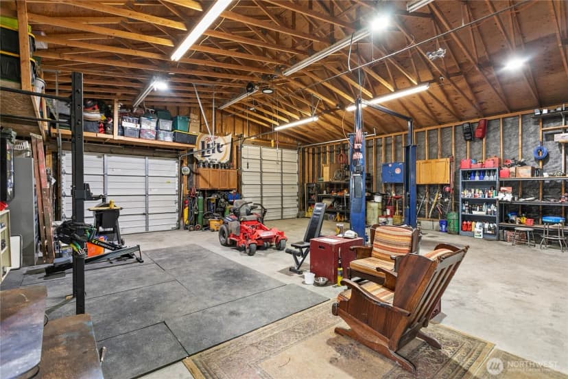 Property photo for 226 Morton Street, Sumas photo 32