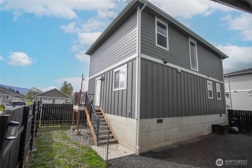 Property photo for 226 Morton Street, Sumas photo 38
