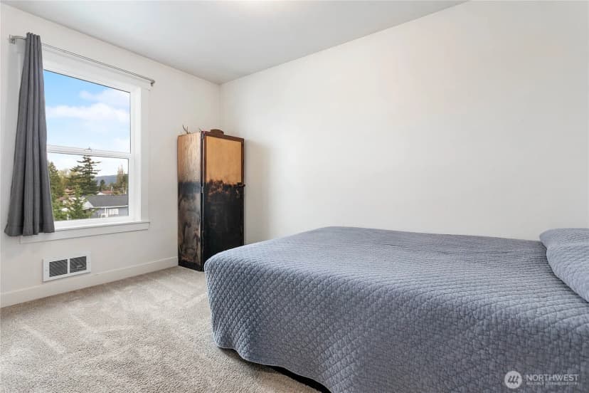 Property photo for 226 Morton Street, Sumas photo 28