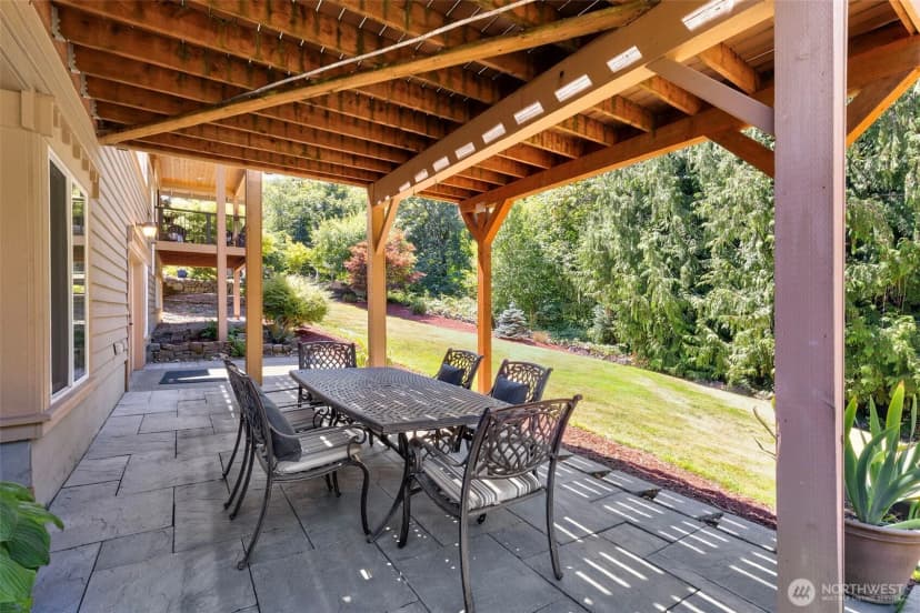 Property photo for 1956 Ne Trail Way, Poulsbo photo 33
