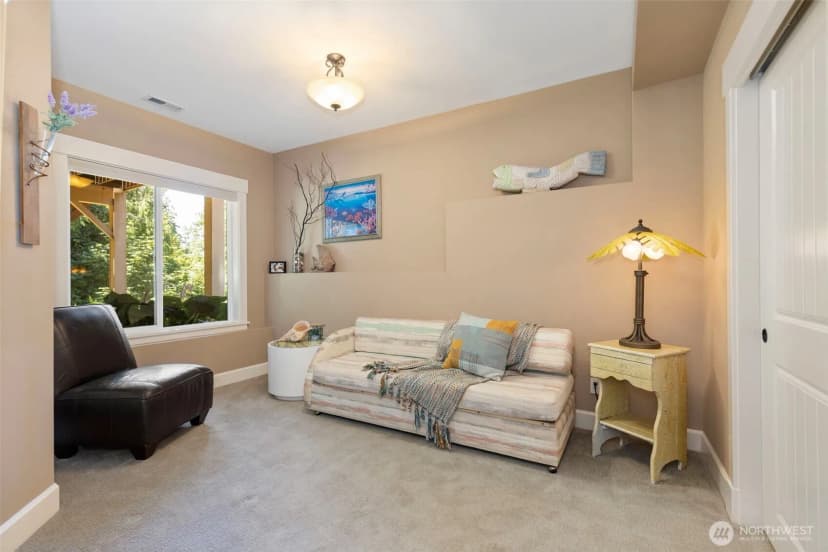 Property photo for 1956 Ne Trail Way, Poulsbo photo 29