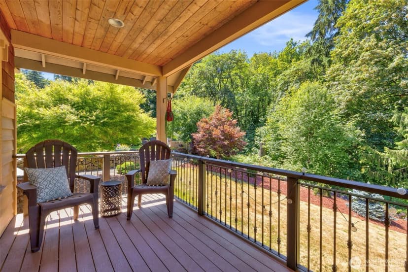 Property photo for 1956 Ne Trail Way, Poulsbo photo 25