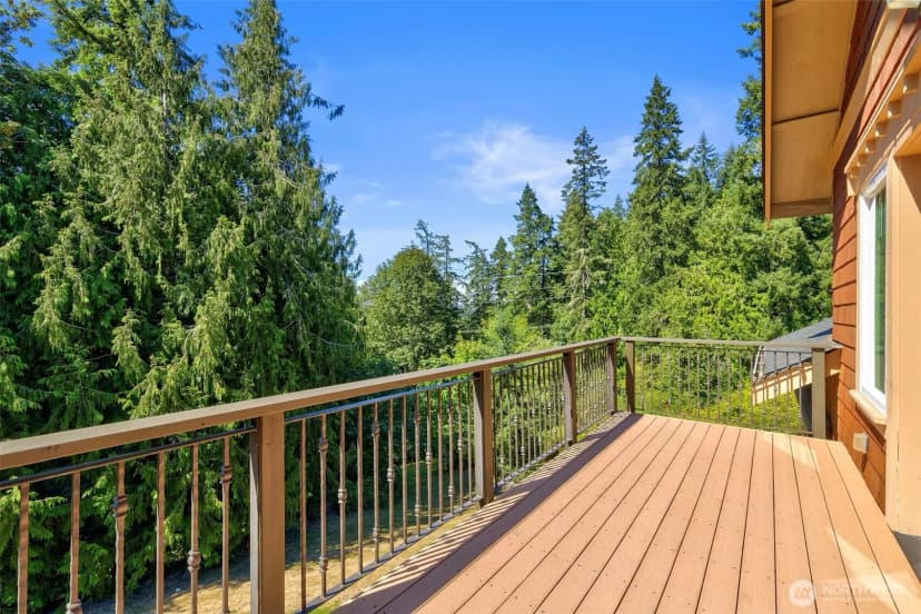 Property photo for 1956 Ne Trail Way, Poulsbo photo 19