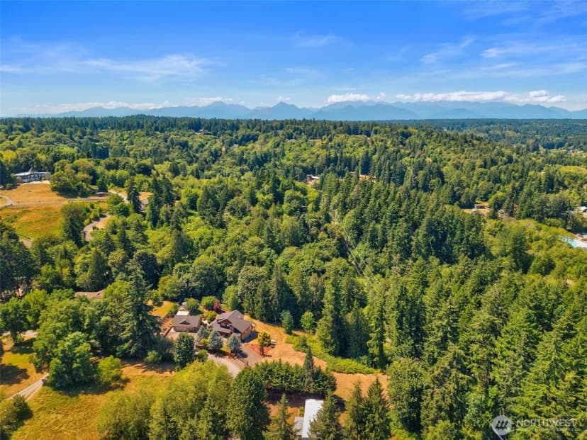 Property photo for 1956 Ne Trail Way, Poulsbo photo 39