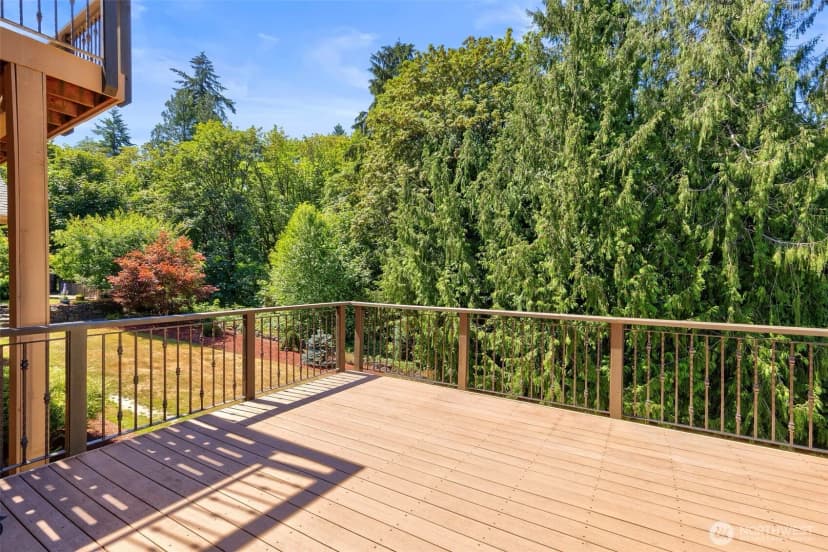 Property photo for 1956 Ne Trail Way, Poulsbo photo 11