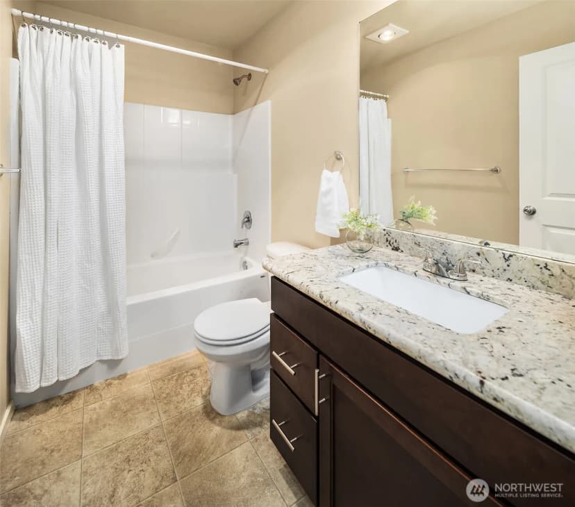 Property photo for 23432 55th Avenue W #b, Mountlake Terrace photo 17
