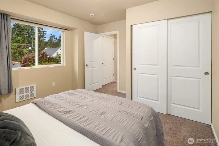 Property photo for 23432 55th Avenue W #b, Mountlake Terrace photo 13