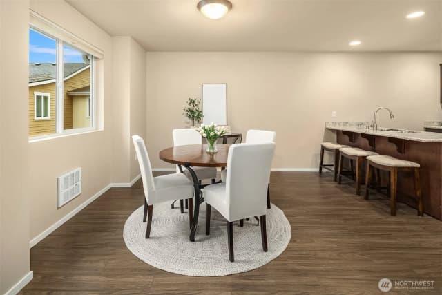 Property photo for 23432 55th Avenue W #b, Mountlake Terrace photo 4