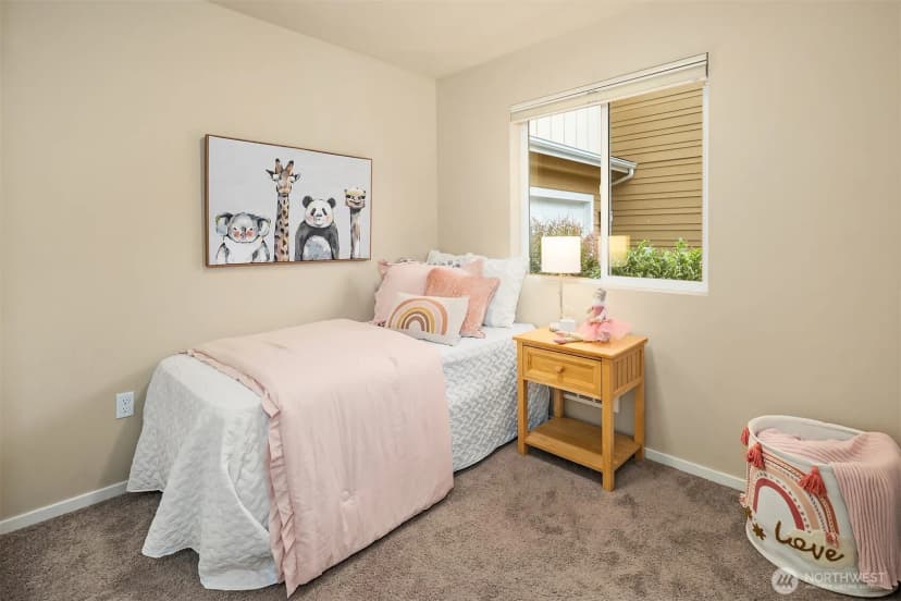 Property photo for 23432 55th Avenue W #b, Mountlake Terrace photo 15