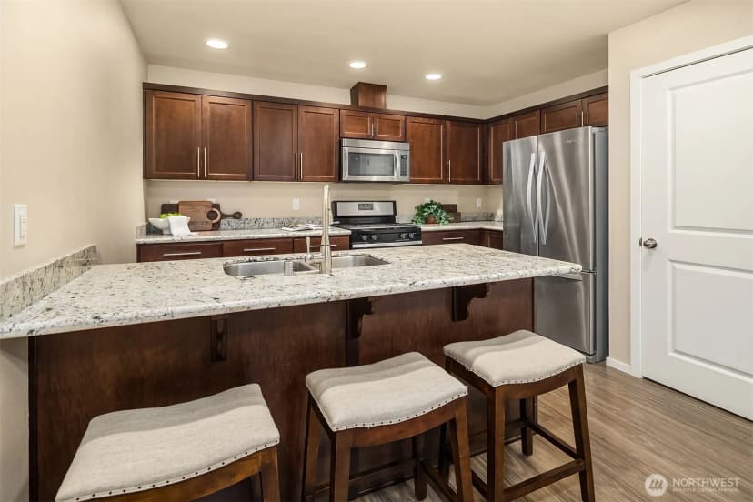 Property photo for 23432 55th Avenue W #b, Mountlake Terrace photo 6