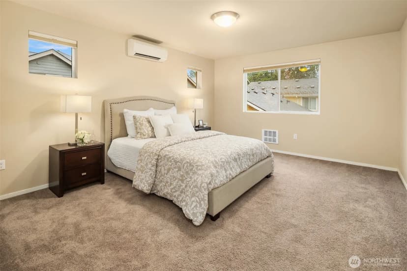Property photo for 23432 55th Avenue W #b, Mountlake Terrace photo 8
