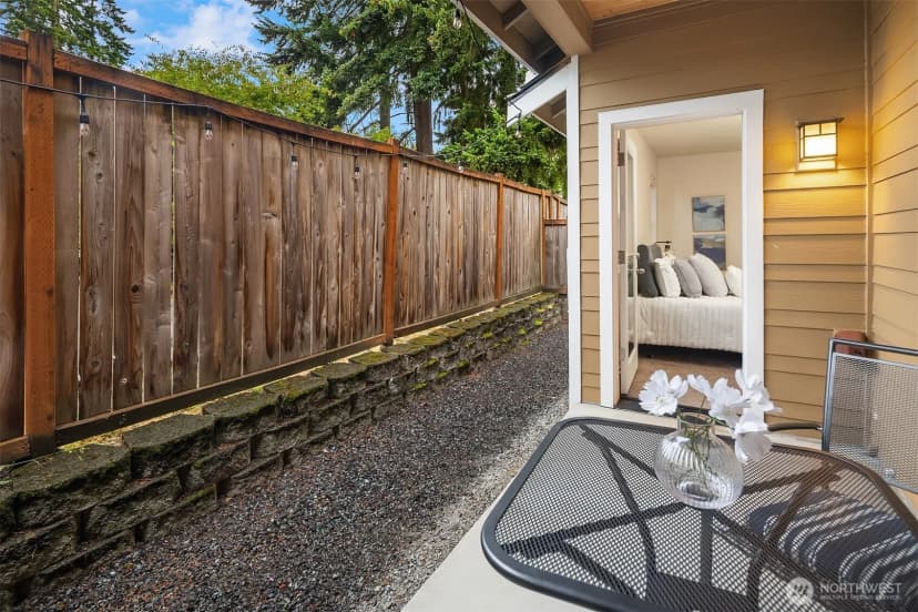 Property photo for 23432 55th Avenue W #b, Mountlake Terrace photo 23