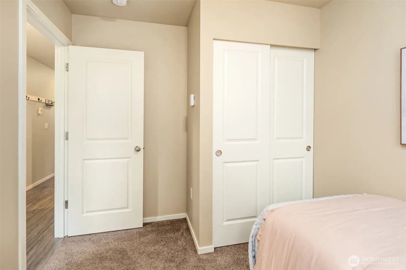 Property photo for 23432 55th Avenue W #b, Mountlake Terrace photo 16