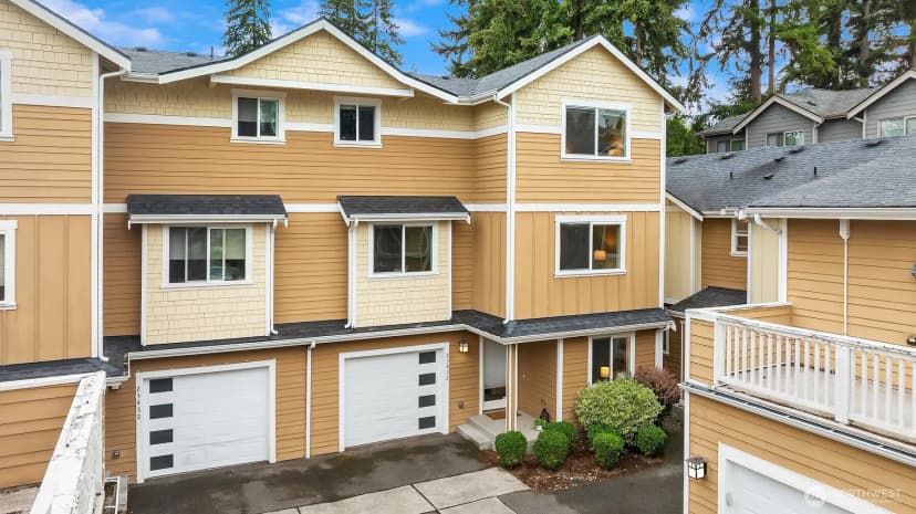 Property photo for 23432 55th Avenue W #b, Mountlake Terrace photo 30