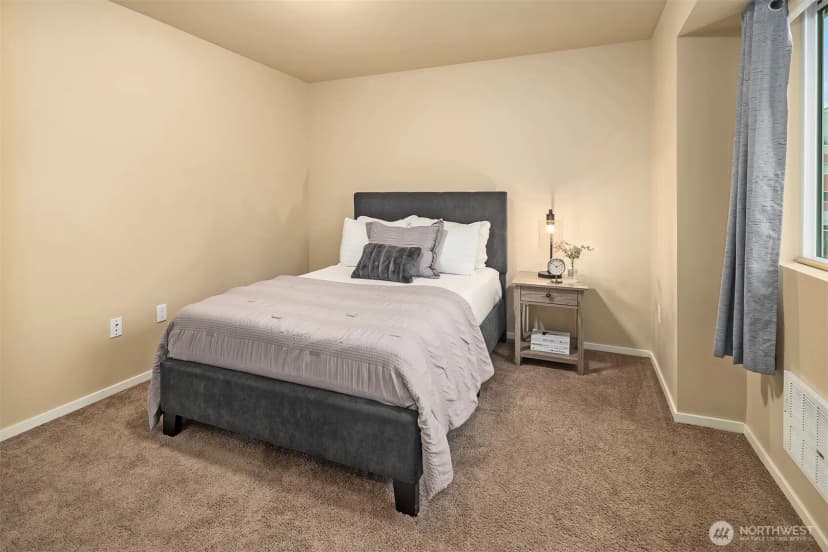 Property photo for 23432 55th Avenue W #b, Mountlake Terrace photo 12