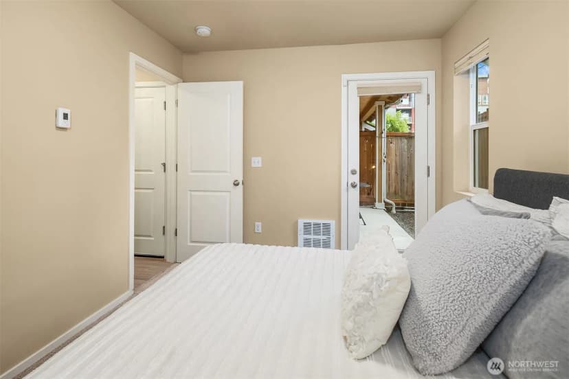 Property photo for 23432 55th Avenue W #b, Mountlake Terrace photo 19