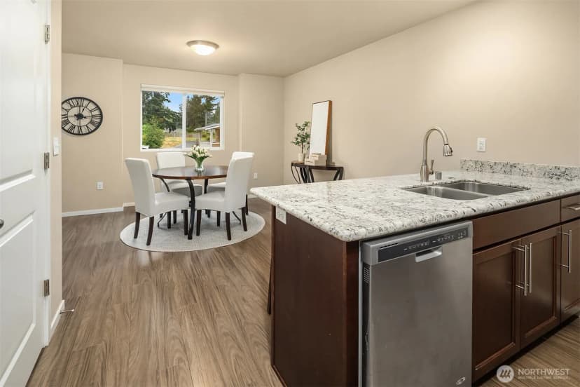 Property photo for 23432 55th Avenue W #b, Mountlake Terrace photo 7