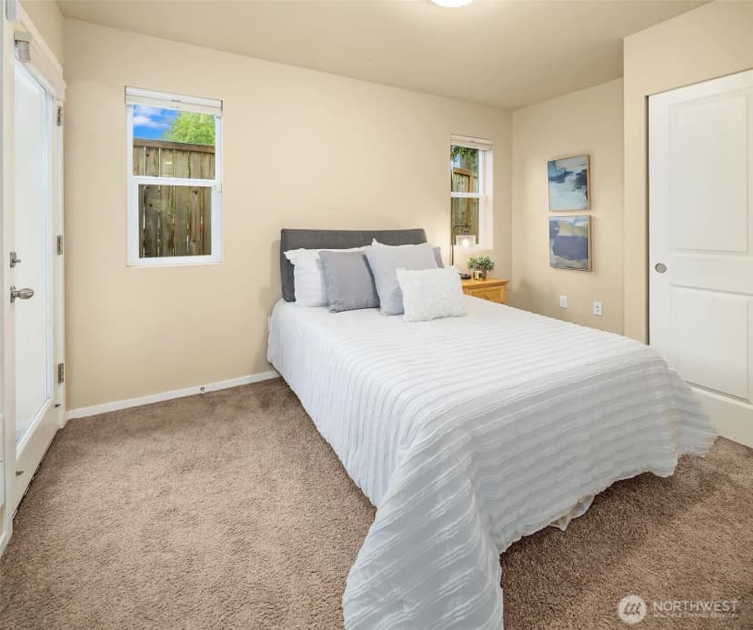 Property photo for 23432 55th Avenue W #b, Mountlake Terrace photo 18