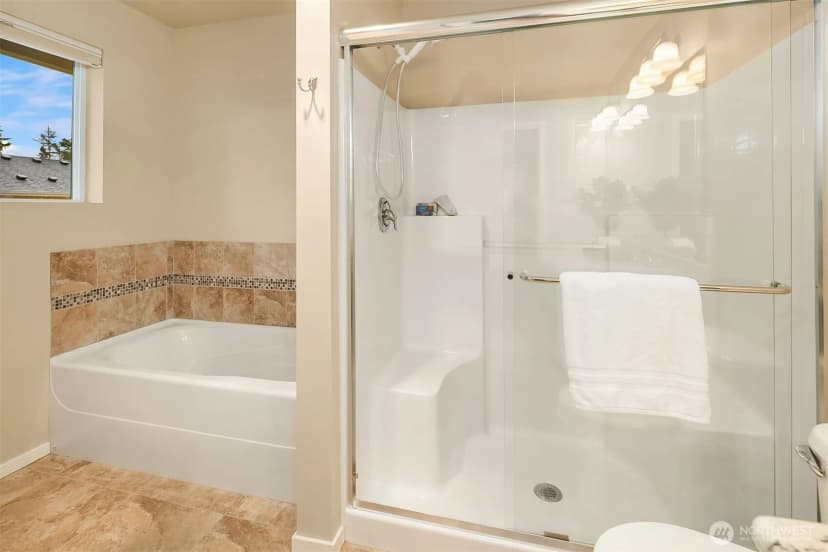 Property photo for 23432 55th Avenue W #b, Mountlake Terrace photo 11