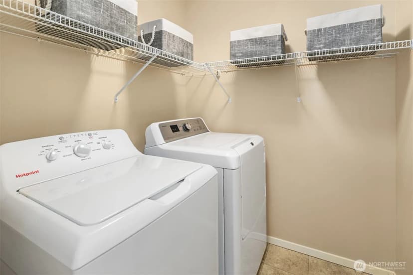 Property photo for 23432 55th Avenue W #b, Mountlake Terrace photo 21