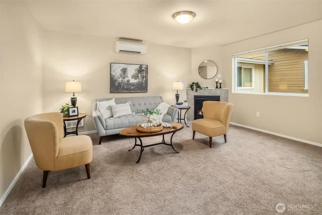 Property photo for 23432 55th Avenue W #b, Mountlake Terrace photo 2