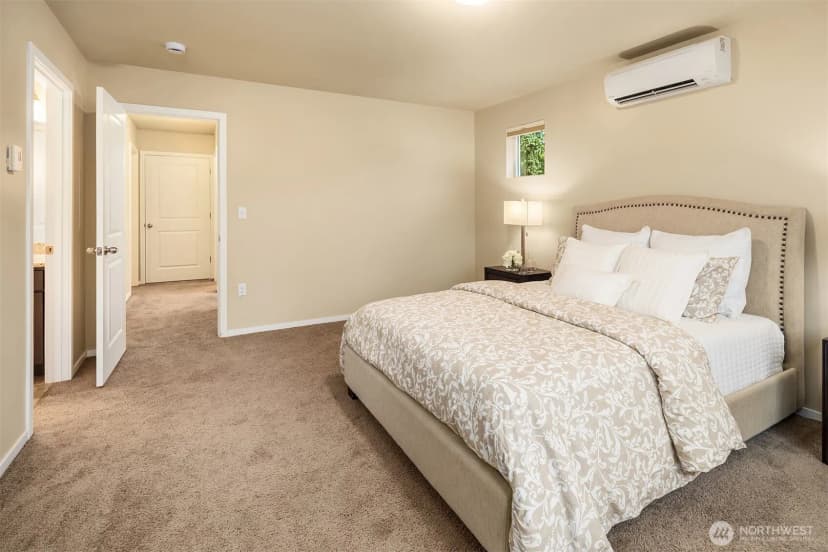 Property photo for 23432 55th Avenue W #b, Mountlake Terrace photo 9